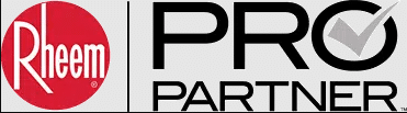 pro-partner-rheem
